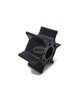 Boat Outboard motor Water Pump Impeller 6G1-44352-00 for Yamaha Outboard 6HP 8HP Mercury 47-11590M Sierra 18-3066 Boat Engine