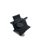 Boat Motor 47-11590M 18-3066 Boat engine impeller for Mercury Mariner 6HP 8HP 6C 6D 8C Outboard motors Engine Boat Motor 47-11590M 18-3066 Boat engine impeller for Mercury Mariner 6HP 8HP 6C 6D 8C Outboard motors Engine