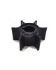 Boat Motor 47-11590M 18-3066 Boat engine impeller for Mercury Mariner 6HP 8HP 6C 6D 8C Outboard motors Engine Boat Motor 47-11590M 18-3066 Boat engine impeller for Mercury Mariner 6HP 8HP 6C 6D 8C Outboard motors Engine