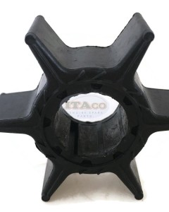 Boat Motor Sierra 18-3069 Mercury Quicksilver 47-97108M 47-81423M Outboard Water Pump Impeller 6H3-44352-00 Engine
