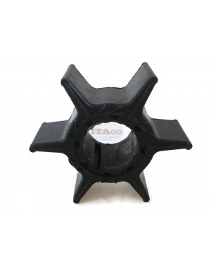 Boat Motor Sierra 18-3069 Mercury Quicksilver 47-97108M 47-81423M Outboard Water Pump Impeller 6H3-44352-00 Engine