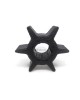 Boat Water Pump Impeller 6H4-44352-02-00 6H4-44352-01-00 676-44352-01 F25-04040000 for Yamaha Parsun Makara 20HP 25HP 30HP 40HP 50HP Outboard motor 18-3068 2/4-stroke Engine