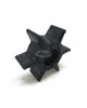 Boat Water Pump Impeller 6H4-44352-02-00 6H4-44352-01-00 676-44352-01 F25-04040000 for Yamaha Parsun Makara 20HP 25HP 30HP 40HP 50HP Outboard motor 18-3068 2/4-stroke Engine