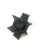 Boat Motor Water Pump Impeller 6L2-44352-00 Sierra 18-3065 For Yamaha Outboard 20HP 25HP 500384 9-45613 2-stroke