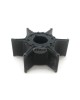 Boat Motor Water Pump Impeller 6L2-44352-00 Sierra 18-3065 For Yamaha Outboard 20HP 25HP 500384 9-45613 2-stroke