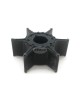 Boat Motor Water Pump Impeller 6L2-44352-00 Sierra 18-3065 For Yamaha Outboard 20HP 25HP 500384 9-45613 2-stroke