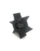 Boat Motor Water Pump Impeller 6L2-44352-00 Sierra 18-3065 For Yamaha Outboard 20HP 25HP 500384 9-45613 2-stroke