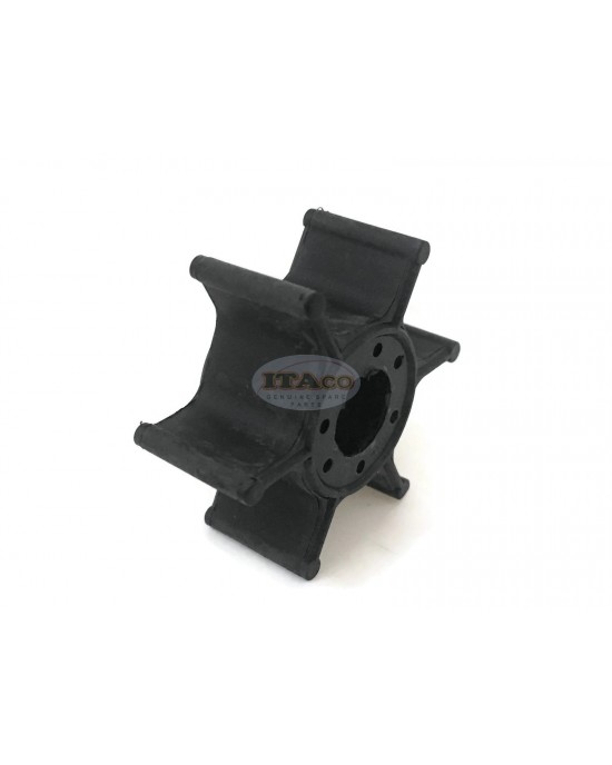 https://www.itacostore.com/image/cache/catalog/Logo/Outboard/Impellers/6L5-44352_2-550x688w.jpg