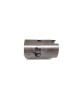 Boat Motor Cylinder Liner Sleeve 350-10937-0 350-11312-0 for Tohatsu Nissan Outboard M NS 18HP 60MM 2 stroke Engine Piston