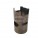 Liner Sleeve