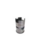 Boat Motor Cylinder Liner Sleeve 11212-96350 for Suzuki Outboard DT 25-30HP Piston 71MM 2 stroke Engine