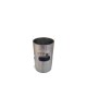 Boat Motor Cylinder Liner Sleeve 11212-94400 11212-94490 for Suzuki Outboard DT 35HP 40HP Piston 79MM 2 stroke Engine