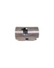 Boat Motor Cylinder Liner Sleeve 11212-94400 11212-94490 for Suzuki Outboard DT 35HP 40HP Piston 79MM 2 stroke Engine