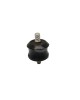 Boat Motor 664-44514-00-94 5B T20-00000100 Absorber Assy Mount Rubber Upper for Yamaha Parsun Powertec Outboard 20HP 25HP 30HP 2-stroke Engine Boat Motor 664-44514-00-94 5B T20-00000100 Absorber Assy Mount Rubber Upper for Yamaha Parsun Powertec Outboard 20HP 25HP 30HP 2-stroke Engine