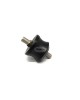 Boat Motor 664-44514-00-94 5B T20-00000100 Absorber Assy Mount Rubber Upper for Yamaha Parsun Powertec Outboard 20HP 25HP 30HP 2-stroke Engine Boat Motor 664-44514-00-94 5B T20-00000100 Absorber Assy Mount Rubber Upper for Yamaha Parsun Powertec Outboard 20HP 25HP 30HP 2-stroke Engine