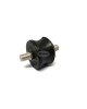 Boat Motor 664-44514-00-94 5B T20-00000100 Absorber Assy Mount Rubber Upper for Yamaha Parsun Powertec Outboard 20HP 25HP 30HP 2-stroke Engine Boat Motor 664-44514-00-94 5B T20-00000100 Absorber Assy Mount Rubber Upper for Yamaha Parsun Powertec Outboard 20HP 25HP 30HP 2-stroke Engine