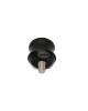 Boat Motor 664-44514-00-94 5B T20-00000100 Absorber Assy Mount Rubber Upper for Yamaha Parsun Powertec Outboard 20HP 25HP 30HP 2-stroke Engine Boat Motor 664-44514-00-94 5B T20-00000100 Absorber Assy Mount Rubber Upper for Yamaha Parsun Powertec Outboard 20HP 25HP 30HP 2-stroke Engine