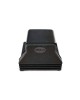 Boat Motor 676-44533-00 T36-00000004 Damper Upper Mount Rubber Absorber Replaces Yamaha Parsun Outboard C40 Engine