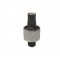 Boat Motor 679-44514-00 94 T36-02010100 Mounting Damper Mount for Yamaha Parsun Makara Outboard 40HP C V40 2-stroke Engine