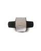 Boat Motor 62Y-44555 T36-0202010 Absorber Mount Damper Rubber Yamaha Parsun Outboard T 40HP Engine Boat Motor 62Y-44555 T36-0202010 Absorber Mount Damper Rubber Yamaha Parsun Outboard T 40HP Engine
