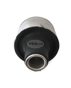 Boat Motor 62Y-44555 T36-0202010 Absorber Mount Damper Rubber Yamaha Parsun Outboard T 40HP Engine