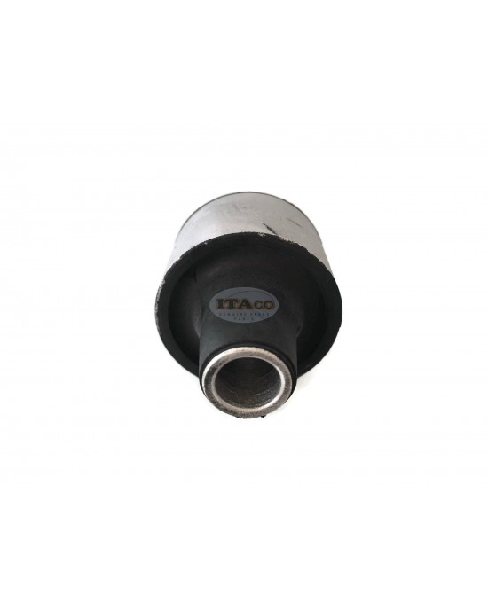 Boat Motor 62Y-44555 T36-0202010 Absorber Mount Damper Rubber Yamaha Parsun Outboard T 40HP Engine Boat Motor 62Y-44555 T36-0202010 Absorber Mount Damper Rubber Yamaha Parsun Outboard T 40HP Engine