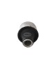 Boat Motor 62Y-44555 T36-0202010 Absorber Mount Damper Rubber Yamaha Parsun Outboard T 40HP Engine Boat Motor 62Y-44555 T36-0202010 Absorber Mount Damper Rubber Yamaha Parsun Outboard T 40HP Engine