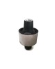 Boat Motor 62Y-44555 T36-0202010 Absorber Mount Damper Rubber Yamaha Parsun Outboard T 40HP Engine Boat Motor 62Y-44555 T36-0202010 Absorber Mount Damper Rubber Yamaha Parsun Outboard T 40HP Engine