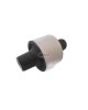 Boat Motor 62Y-44555 T36-0202010 Absorber Mount Damper Rubber Yamaha Parsun Outboard T 40HP Engine Boat Motor 62Y-44555 T36-0202010 Absorber Mount Damper Rubber Yamaha Parsun Outboard T 40HP Engine