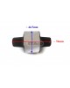 Boat Motor 62Y-44555 T36-0202010 Absorber Mount Damper Rubber Yamaha Parsun Outboard T 40HP Engine Boat Motor 62Y-44555 T36-0202010 Absorber Mount Damper Rubber Yamaha Parsun Outboard T 40HP Engine