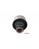 Boat Motor 62Y-44555 T36-0202010 Absorber Mount Damper Rubber Yamaha Parsun Outboard T 40HP Engine Boat Motor 62Y-44555 T36-0202010 Absorber Mount Damper Rubber Yamaha Parsun Outboard T 40HP Engine