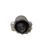 Boat Outboard Motor 682-44514-01-94 CA TE15-02000100 Mount Damper Upper for Yamaha Parsun Outboard E 9.9HP 15HP 2T Boats Engine Boat Outboard Motor 682-44514-01-94 CA TE15-02000100 Mount Damper Upper for Yamaha Parsun Outboard E 9.9HP 15HP 2T Boats Engine