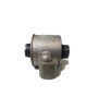 Boat Outboard Motor 682-44514-01-94 CA TE15-02000100 Mount Damper Upper for Yamaha Parsun Outboard E 9.9HP 15HP 2T Boats Engine Boat Outboard Motor 682-44514-01-94 CA TE15-02000100 Mount Damper Upper for Yamaha Parsun Outboard E 9.9HP 15HP 2T Boats Engine