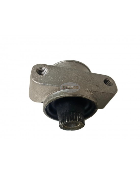 Boat Outboard Motor 682-44514-01-94 CA TE15-02000100 Mount Damper Upper for Yamaha Parsun Outboard E 9.9HP 15HP 2T Boats Engine Boat Outboard Motor 682-44514-01-94 CA TE15-02000100 Mount Damper Upper for Yamaha Parsun Outboard E 9.9HP 15HP 2T Boats Engine