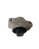 Boat Outboard Motor 682-44514-01-94 CA TE15-02000100 Mount Damper Upper for Yamaha Parsun Outboard E 9.9HP 15HP 2T Boats Engine Boat Outboard Motor 682-44514-01-94 CA TE15-02000100 Mount Damper Upper for Yamaha Parsun Outboard E 9.9HP 15HP 2T Boats Engine