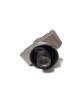 Boat Outboard Motor 682-44514-01-94 CA TE15-02000100 Mount Damper Upper for Yamaha Parsun Outboard E 9.9HP 15HP 2T Boats Engine Boat Outboard Motor 682-44514-01-94 CA TE15-02000100 Mount Damper Upper for Yamaha Parsun Outboard E 9.9HP 15HP 2T Boats Engine