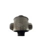 Boat Outboard Motor 682-44514-01-94 CA TE15-02000100 Mount Damper Upper for Yamaha Parsun Outboard E 9.9HP 15HP 2T Boats Engine Boat Outboard Motor 682-44514-01-94 CA TE15-02000100 Mount Damper Upper for Yamaha Parsun Outboard E 9.9HP 15HP 2T Boats Engine