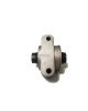 Boat Outboard Motor 682-44514-01-94 CA TE15-02000100 Mount Damper Upper for Yamaha Parsun Outboard E 9.9HP 15HP 2T Boats Engine Boat Outboard Motor 682-44514-01-94 CA TE15-02000100 Mount Damper Upper for Yamaha Parsun Outboard E 9.9HP 15HP 2T Boats Engine