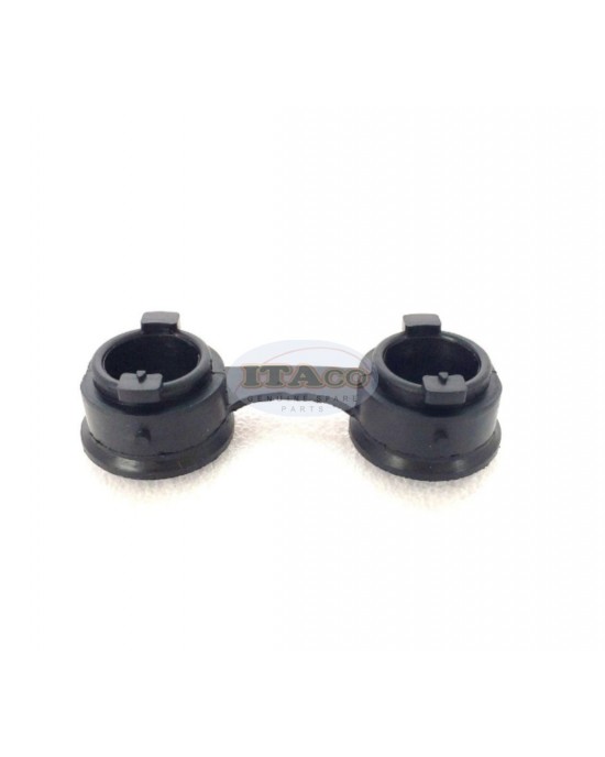 Boat Motor 682-44521-01 0 Mounting Absorber Seal TE15-02000006 for Yamaha Parsun Marine Outboard 9.9HP 15HP 2 stroke Engine Boat Motor 682-44521-01 0 Mounting Absorber Seal TE15-02000006 for Yamaha Parsun Marine Outboard 9.9HP 15HP 2 stroke Engine