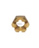 Boat Motor Propeller Prop Nut 346-64121-5 11-161471 161471 for Tohatsu Nissan Mercury Outboard 9.9HP - 30HP Engine Boat Motor Propeller Prop Nut 346-64121-5 11-161471 161471 for Tohatsu Nissan Mercury Outboard 9.9HP - 30HP Engine