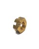 Boat Motor Propeller Prop Nut 346-64121-5 11-161471 161471 for Tohatsu Nissan Mercury Outboard 9.9HP - 30HP Engine Boat Motor Propeller Prop Nut 346-64121-5 11-161471 161471 for Tohatsu Nissan Mercury Outboard 9.9HP - 30HP Engine