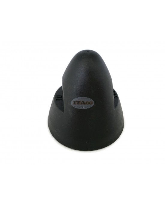 Boat Motor 676-45616-01 00 A0 Propeller Nut for Yamaha Outboard E40G 40HP MU-1 6A5 Marine Engine Boat Motor 676-45616-01 00 A0 Propeller Nut for Yamaha Outboard E40G 40HP MU-1 6A5 Marine Engine