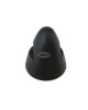 Boat Motor 676-45616-01 00 A0 Propeller Nut for Yamaha Outboard E40G 40HP MU-1 6A5 Marine Engine Boat Motor 676-45616-01 00 A0 Propeller Nut for Yamaha Outboard E40G 40HP MU-1 6A5 Marine Engine