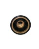 Boat Motor 676-45616-01 00 A0 Propeller Nut for Yamaha Outboard E40G 40HP MU-1 6A5 Marine Engine Boat Motor 676-45616-01 00 A0 Propeller Nut for Yamaha Outboard E40G 40HP MU-1 6A5 Marine Engine