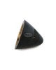 Boat Motor 676-45616-01 00 A0 Propeller Nut for Yamaha Outboard E40G 40HP MU-1 6A5 Marine Engine Boat Motor 676-45616-01 00 A0 Propeller Nut for Yamaha Outboard E40G 40HP MU-1 6A5 Marine Engine