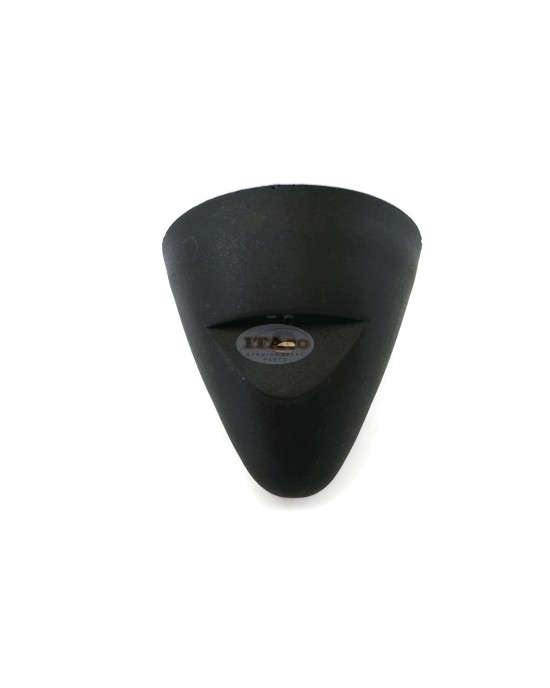 Boat Motor 676-45616-01 00 A0 Propeller Nut for Yamaha Outboard E40G 40HP MU-1 6A5 Marine Engine Boat Motor 676-45616-01 00 A0 Propeller Nut for Yamaha Outboard E40G 40HP MU-1 6A5 Marine Engine