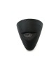 Boat Motor 676-45616-01 00 A0 Propeller Nut for Yamaha Outboard E40G 40HP MU-1 6A5 Marine Engine Boat Motor 676-45616-01 00 A0 Propeller Nut for Yamaha Outboard E40G 40HP MU-1 6A5 Marine Engine