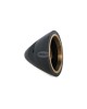 Boat Motor 676-45616-01 00 A0 Propeller Nut for Yamaha Outboard E40G 40HP MU-1 6A5 Marine Engine Boat Motor 676-45616-01 00 A0 Propeller Nut for Yamaha Outboard E40G 40HP MU-1 6A5 Marine Engine