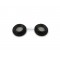 Boat Motor 2X Pinion Nut SPEC'L 90179-10M14 for Yamaha Outboard F 20HP 25HP 30HP F45 2/4 stroke Engine F25-04000006