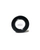 Boat Outboard Motor Crank Oil Seal 09283-25035 25X40X7 For Suzuki Outboard DT 9.9 15HP 16 20HP 25HP 28HP 2T Engine